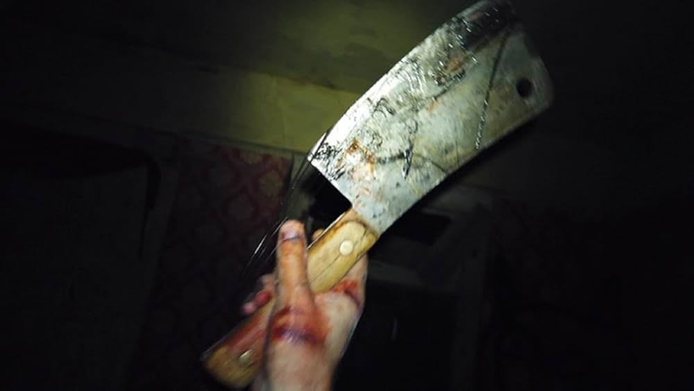 デッドストリームの画像