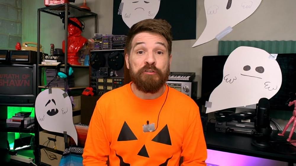 デッドストリームの画像