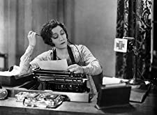 「トレスパッサー」グロリア・スワンソンの画像