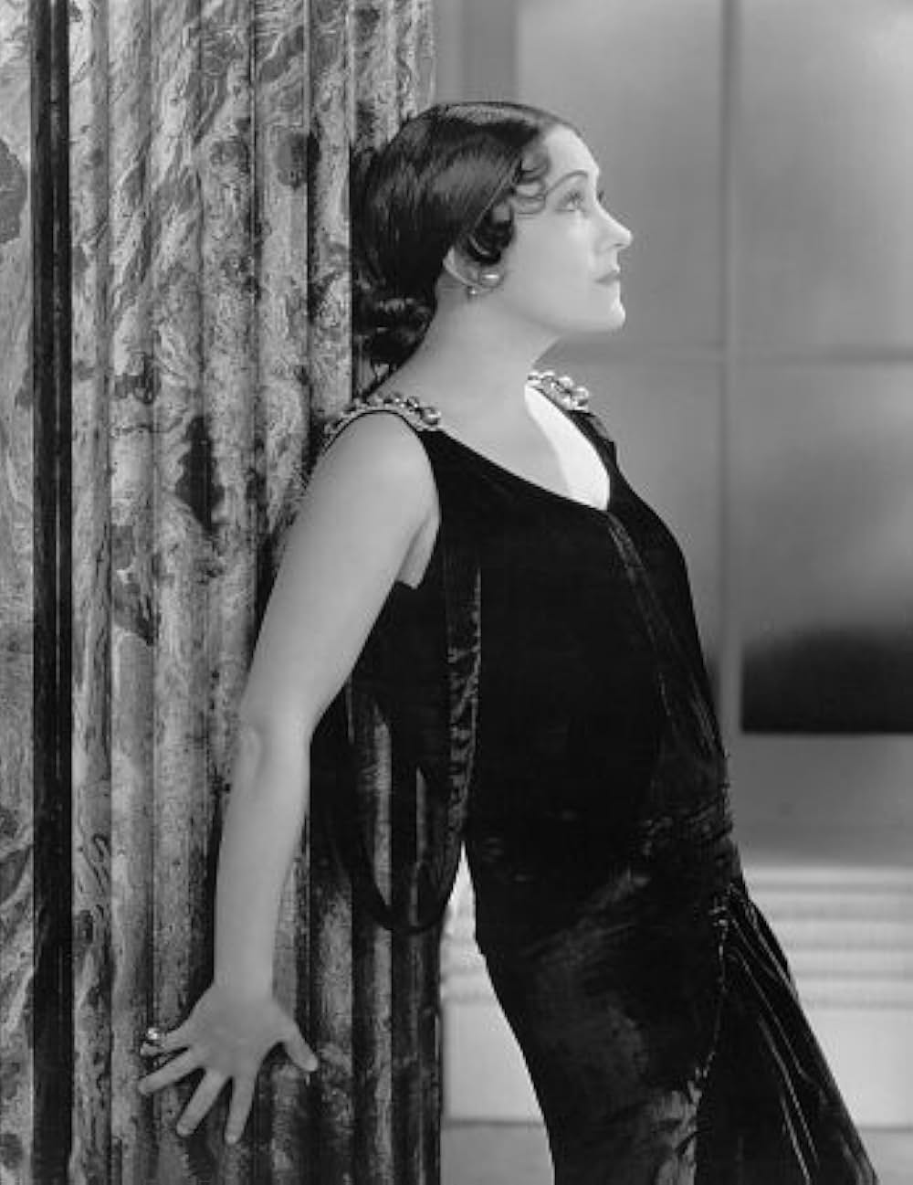 トレスパッサーの画像