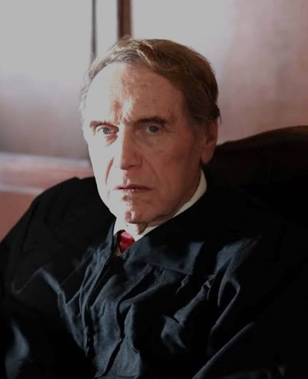 ボレロ 永遠の旋律の画像