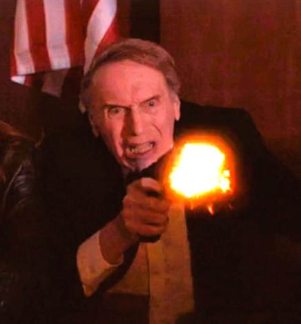 ボレロ 永遠の旋律の画像