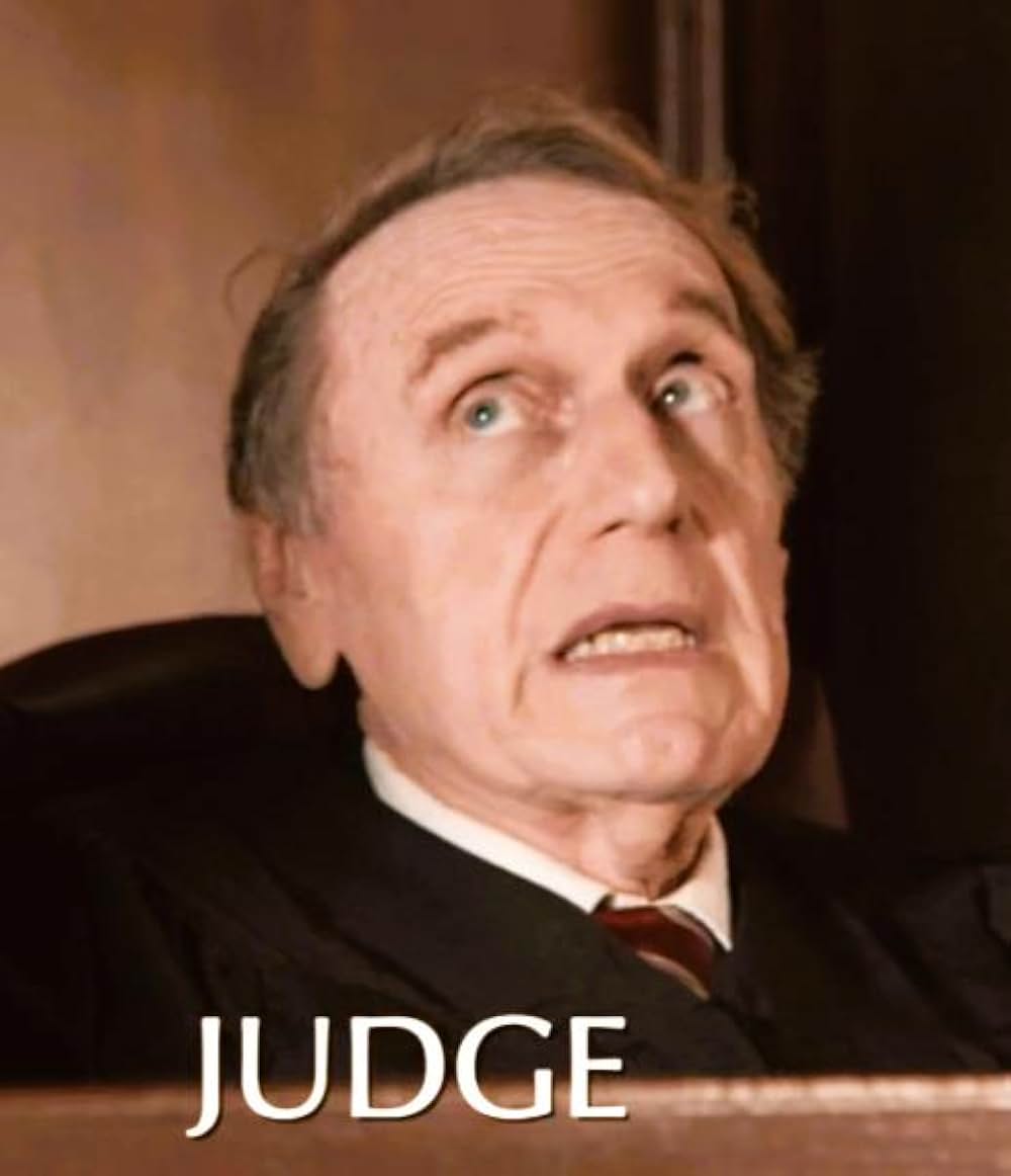 ボレロ 永遠の旋律の画像