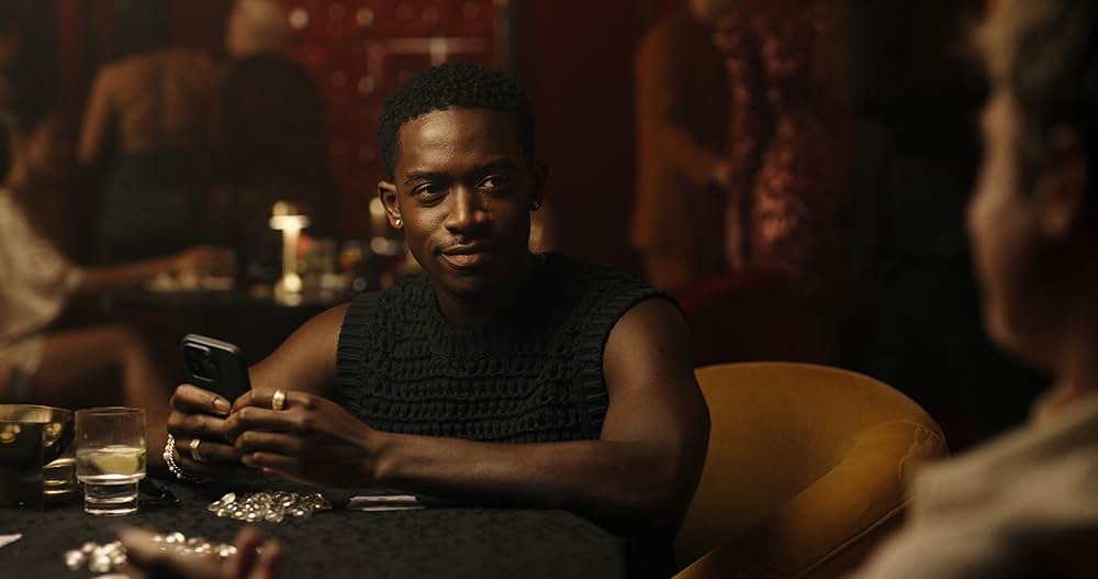 F1®／エフワンの画像