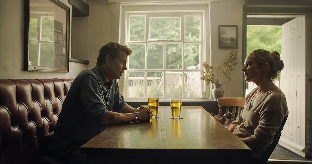 F1®／エフワンの画像