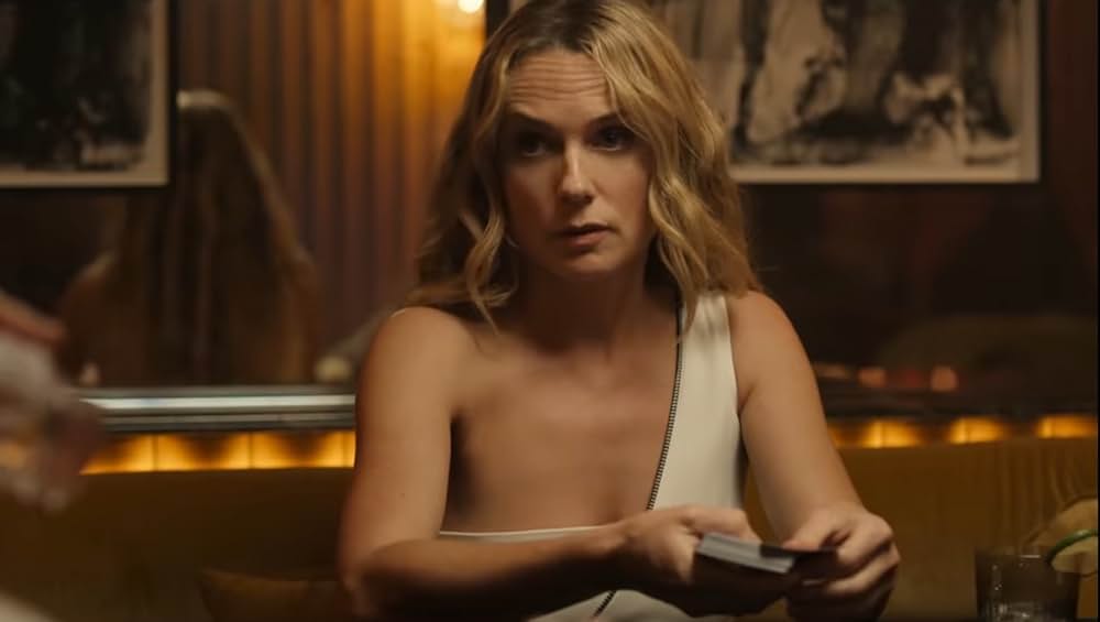 F1®／エフワンの画像