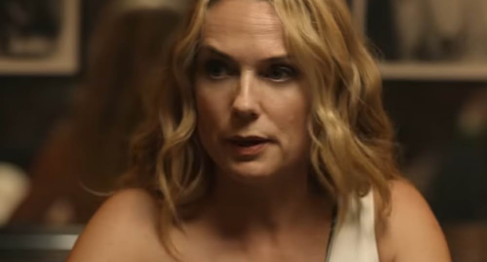 F1®／エフワンの画像