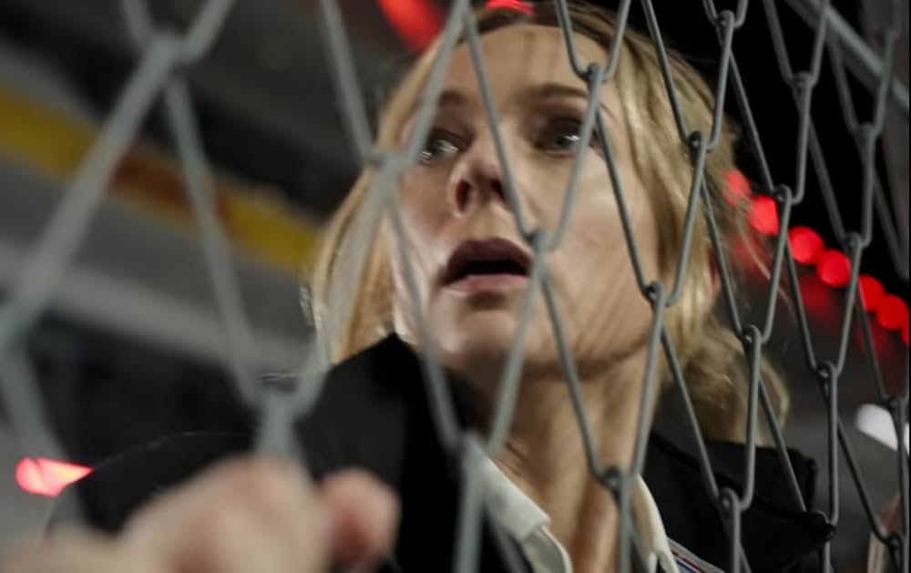 F1®／エフワンの画像