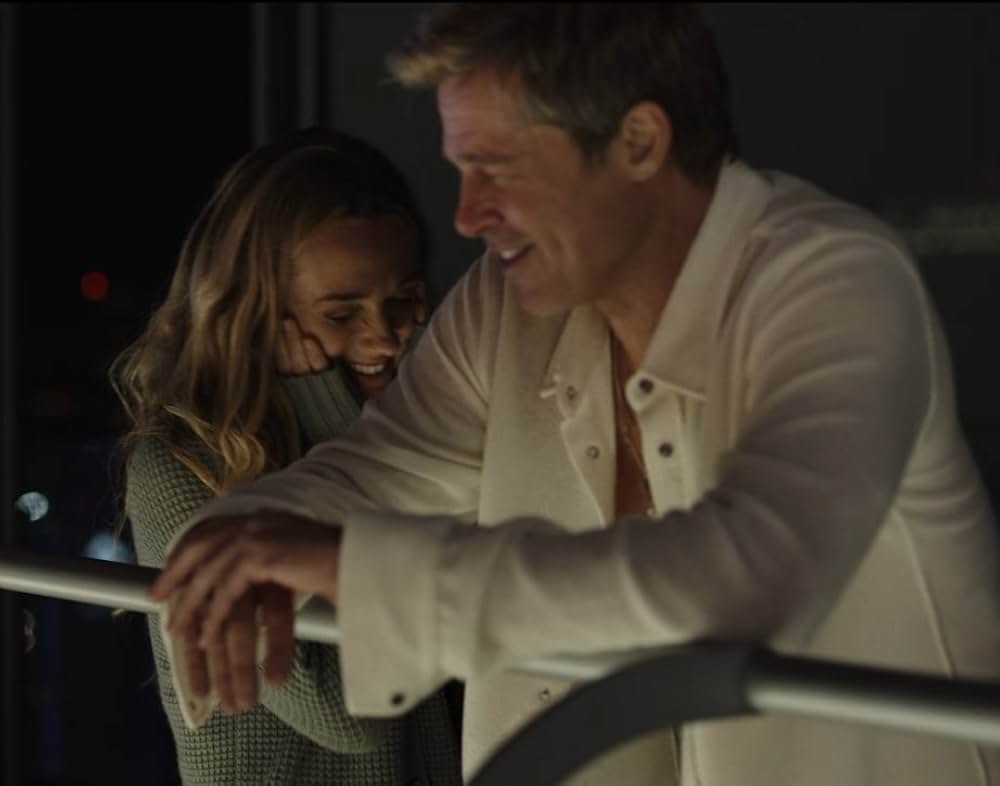 F1®／エフワンの画像