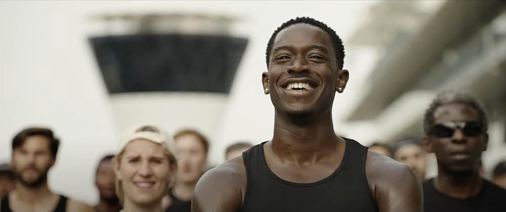 F1®／エフワンの画像