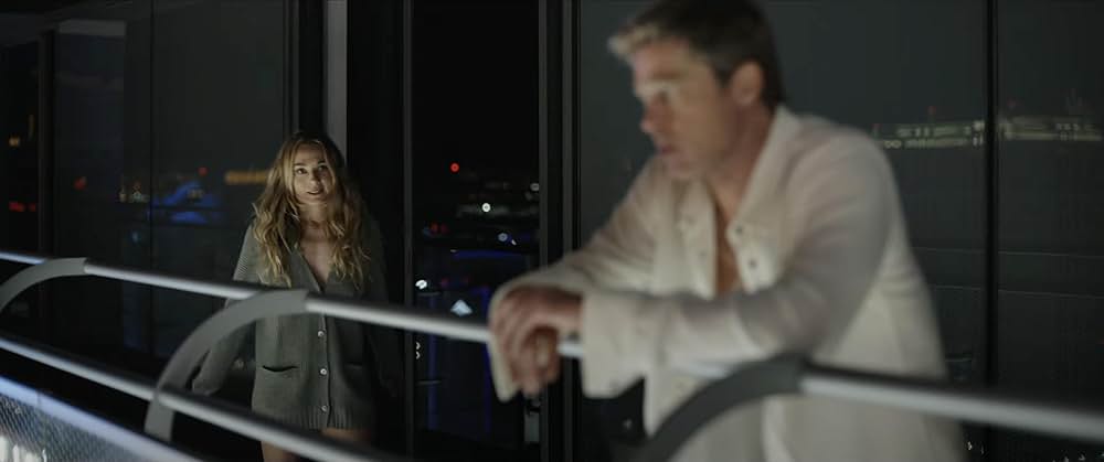 F1®／エフワンの画像