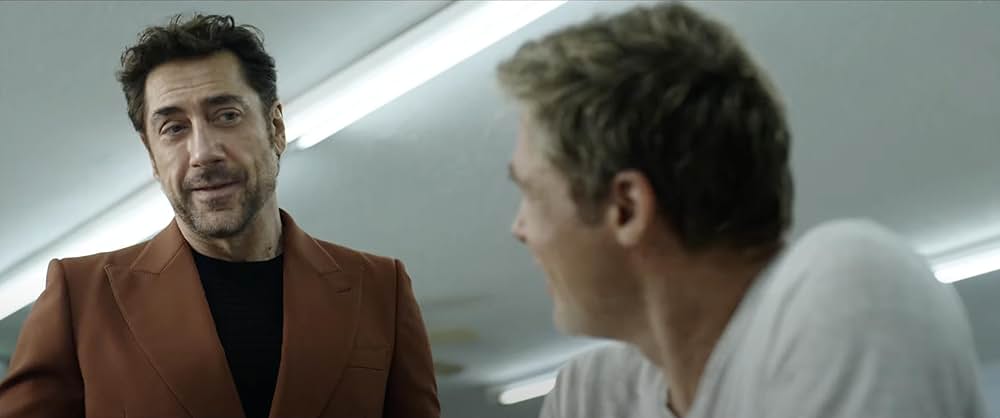 F1®／エフワンの画像