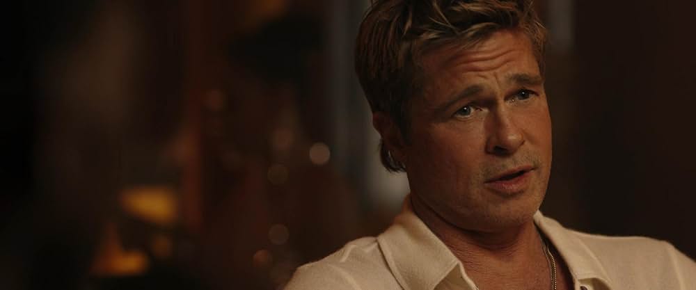 F1®／エフワンの画像