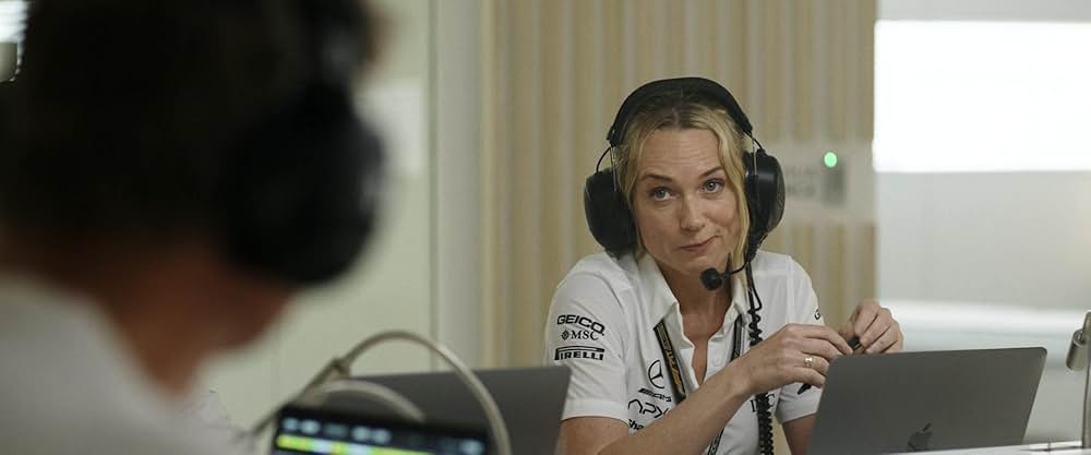 F1®／エフワンの画像