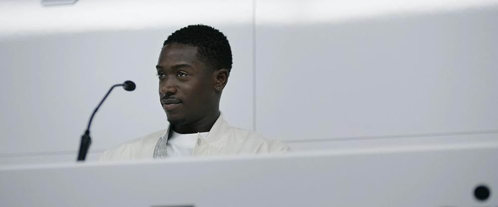 F1®／エフワンの画像