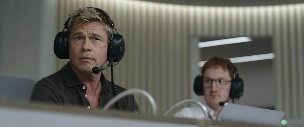 F1®／エフワンの画像