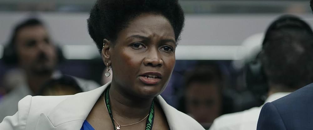 F1®／エフワンの画像