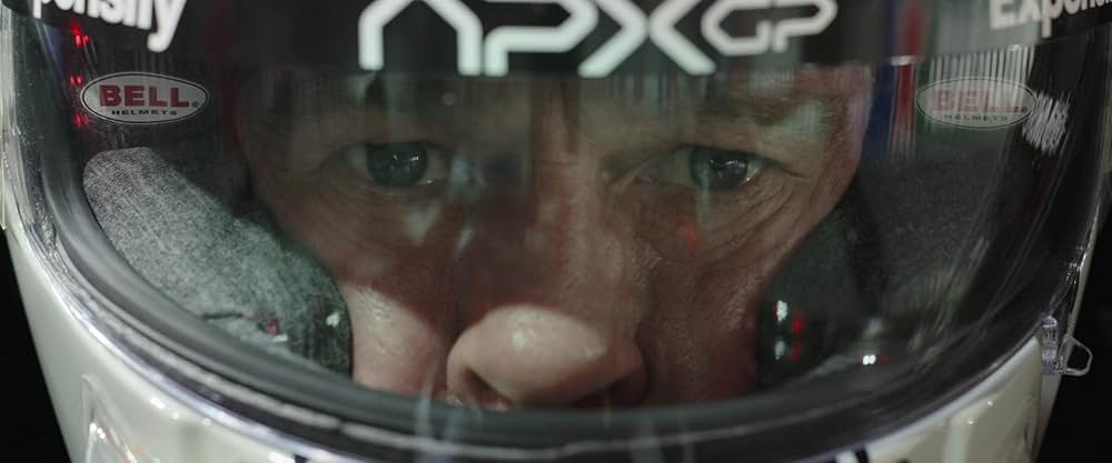 F1®／エフワンの画像