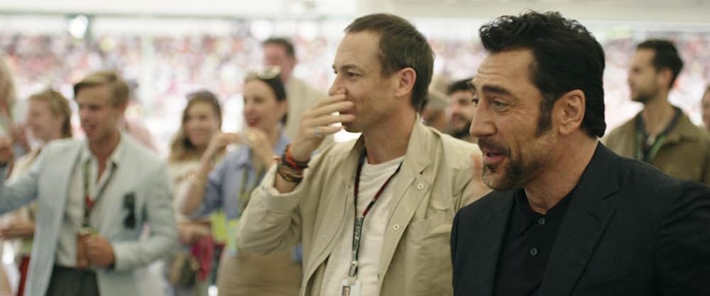 F1®／エフワンの画像