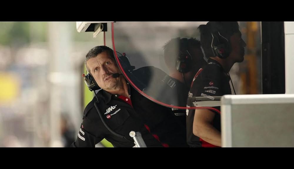 F1®／エフワンの画像