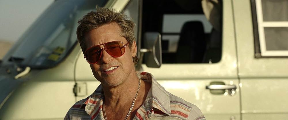 F1®／エフワンの画像