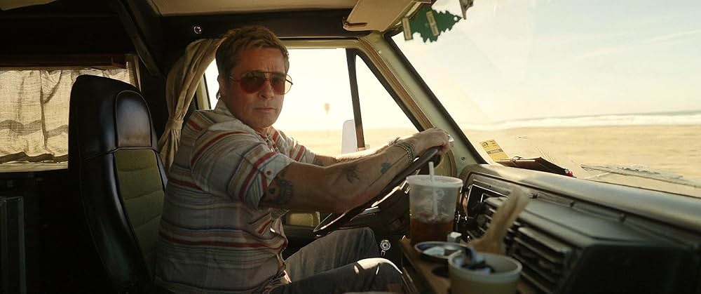 F1®／エフワンの画像