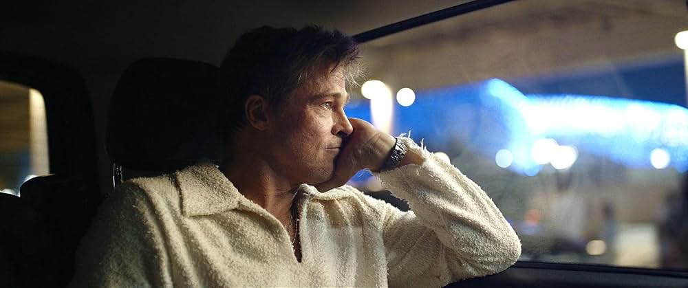 F1®／エフワンの画像