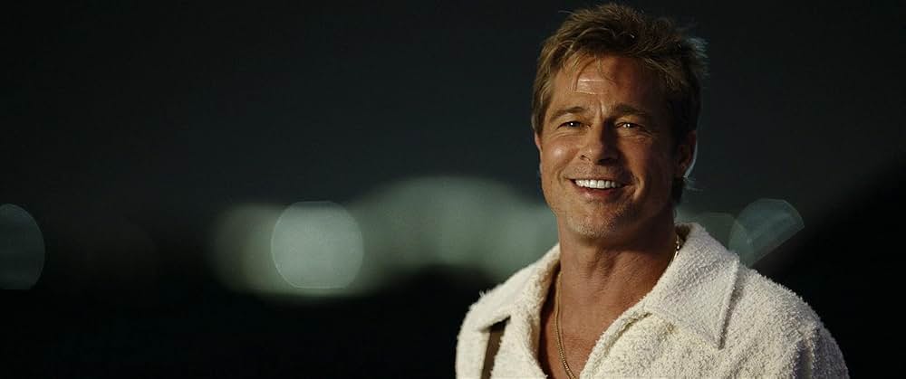 F1®／エフワンの画像