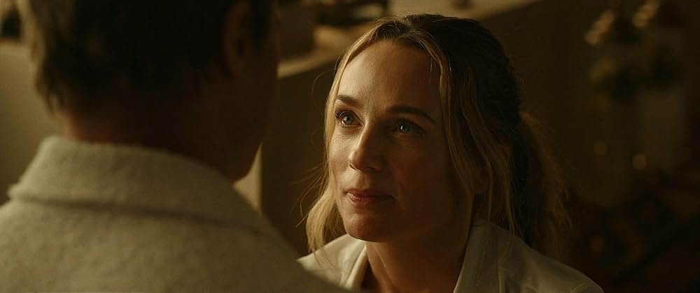 F1®／エフワンの画像