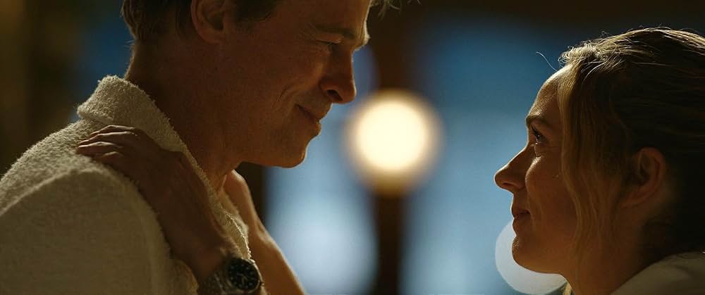 F1®／エフワンの画像