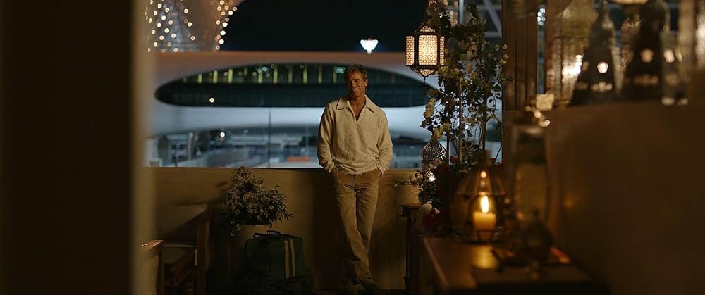 F1®／エフワンの画像