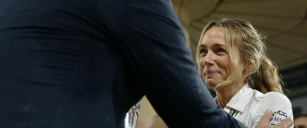 F1®／エフワンの画像