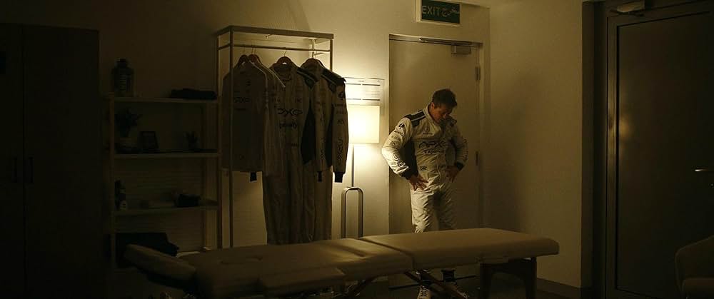 F1®／エフワンの画像