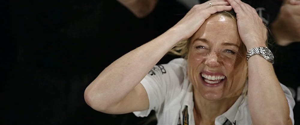 F1®／エフワンの画像