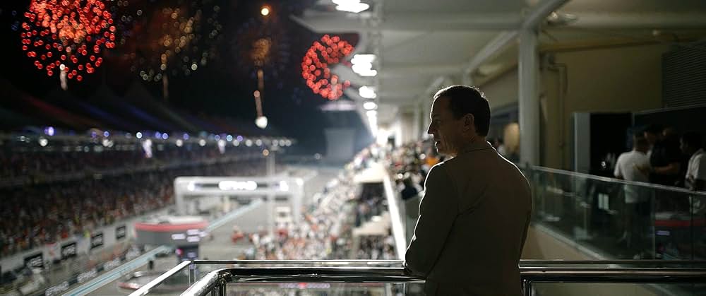 F1®／エフワンの画像