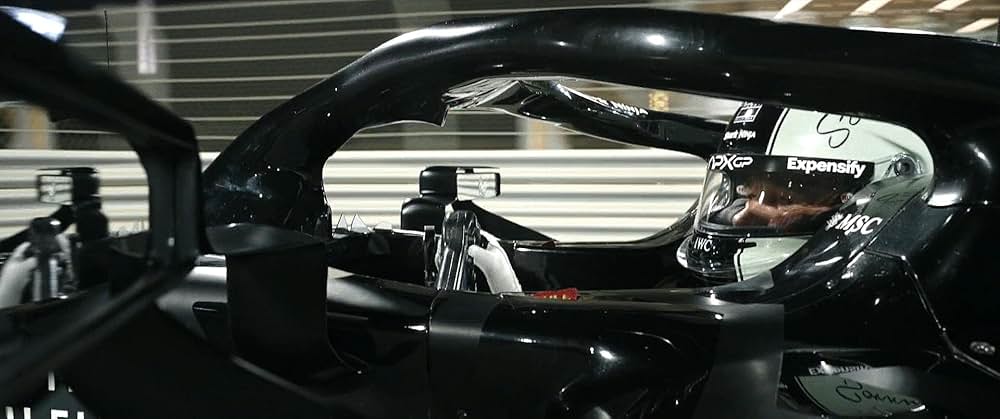 F1®／エフワンの画像