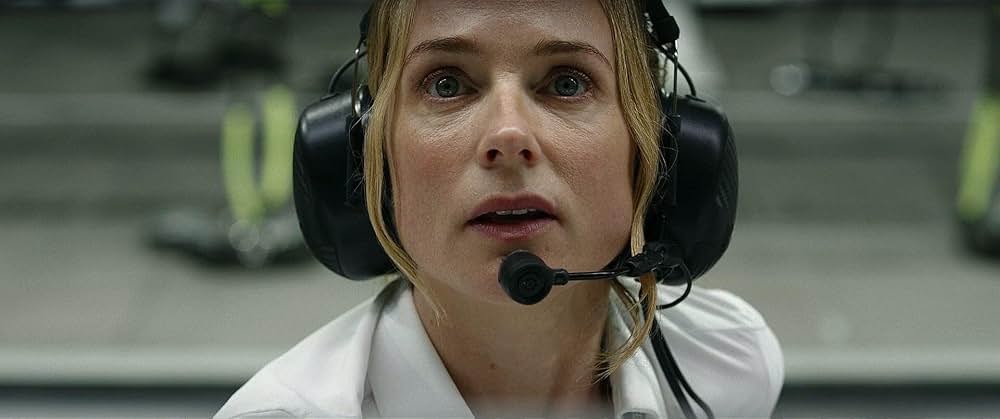 F1®／エフワンの画像