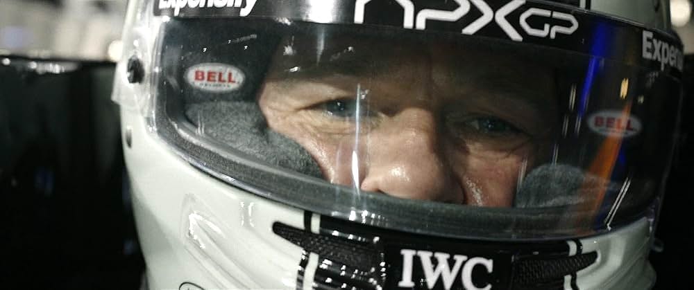 F1®／エフワンの画像