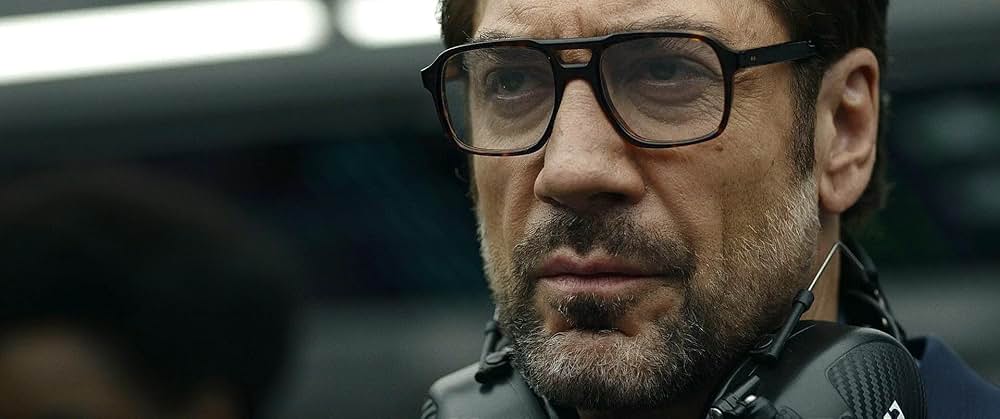 F1®／エフワンの画像