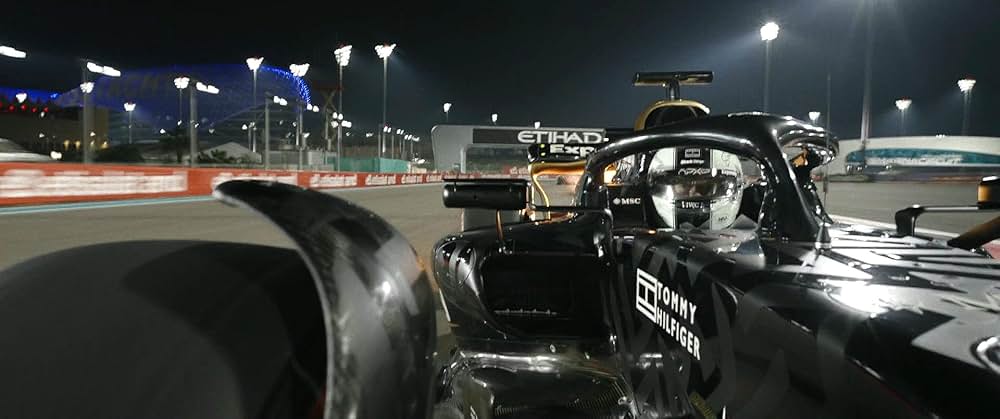 F1®／エフワンの画像