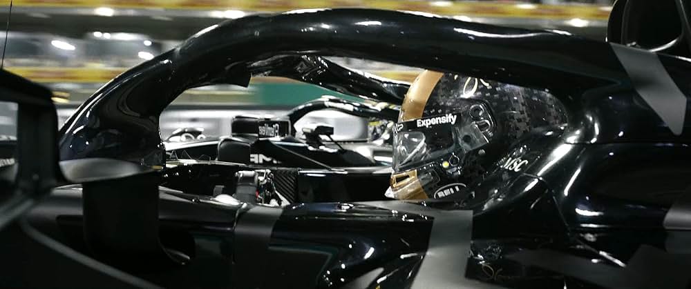 F1®／エフワンの画像