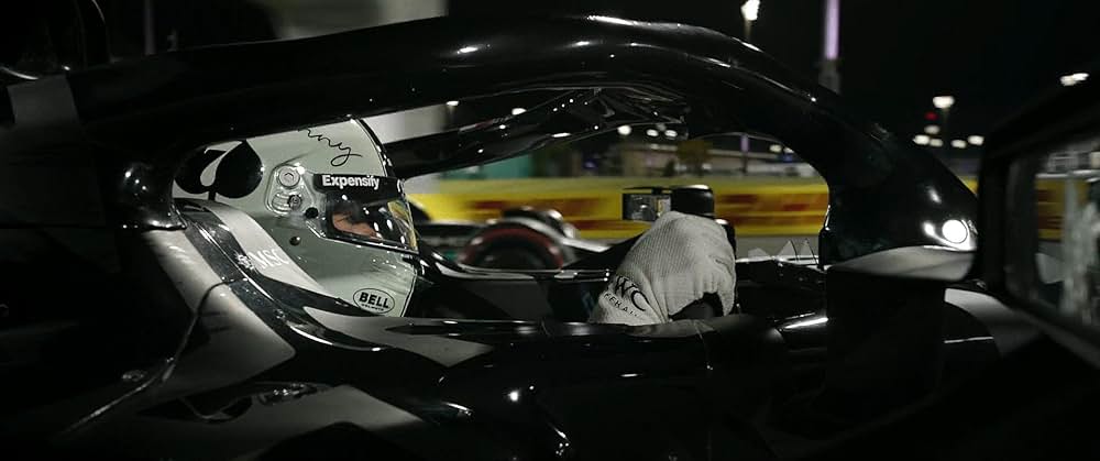 F1®／エフワンの画像