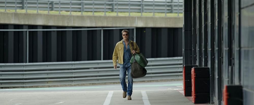 F1®／エフワンの画像