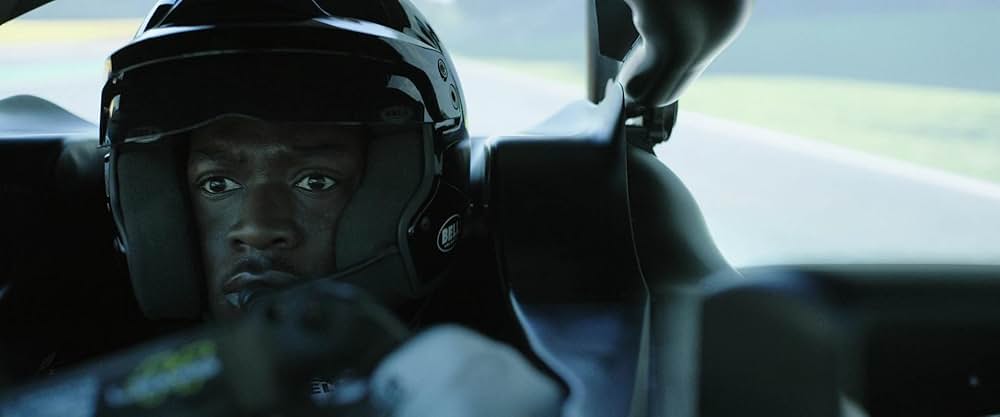 F1®／エフワンの画像