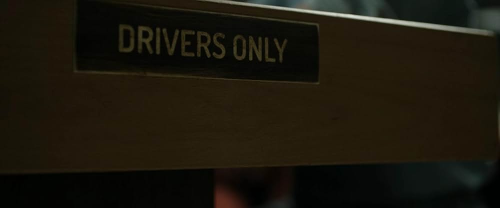 F1®／エフワンの画像