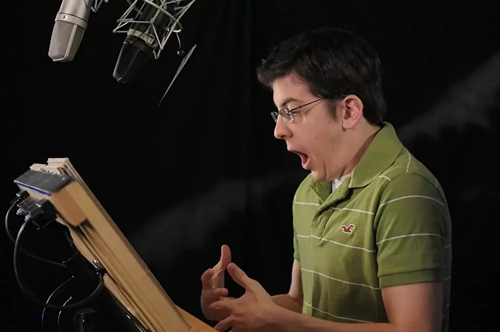 ヒックとドラゴンの画像