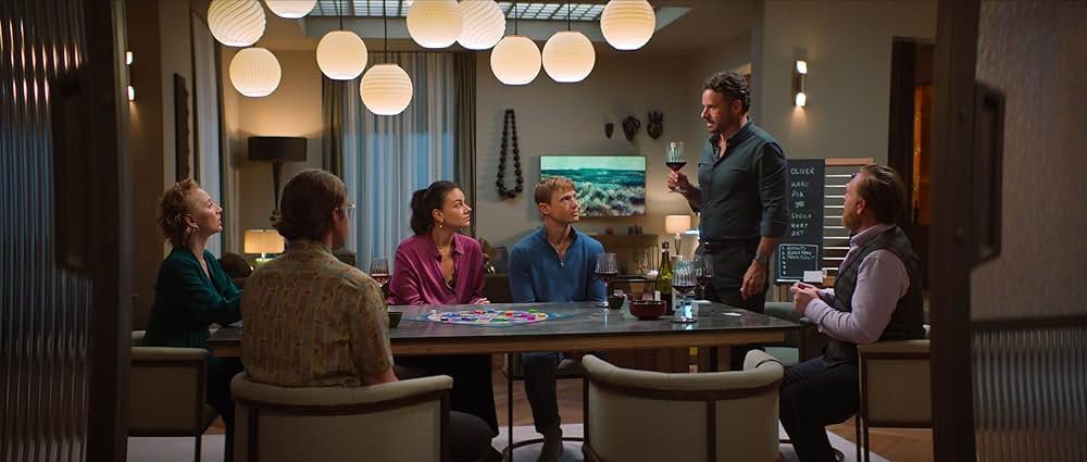 全部ゲームのせいの画像