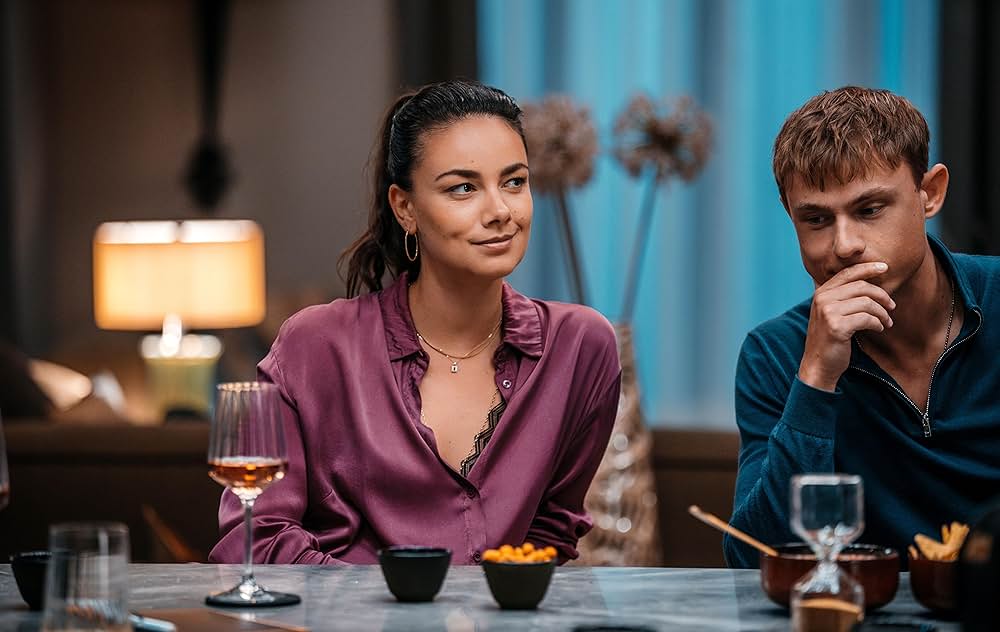 全部ゲームのせいの画像