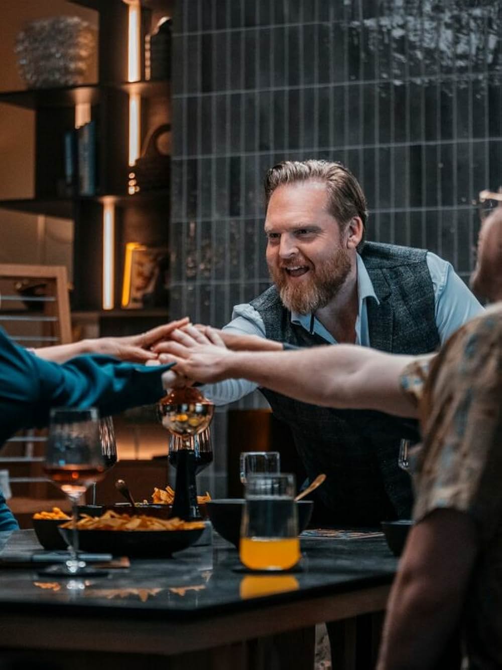 全部ゲームのせいの画像