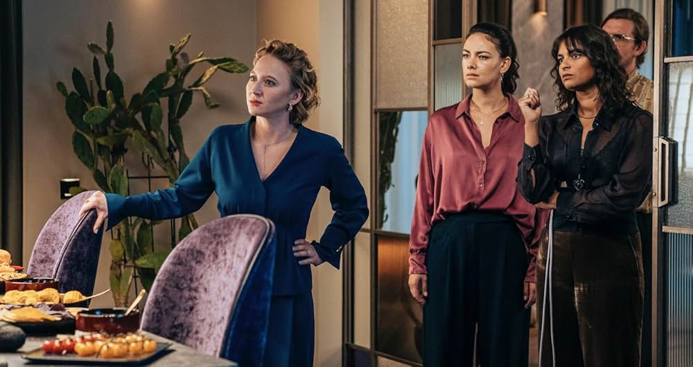 全部ゲームのせいの写真